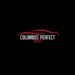 COLUMBUS PERFECT TINT Profile Picture