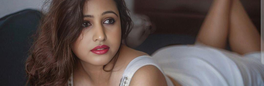 Kavya Patel Cover Image