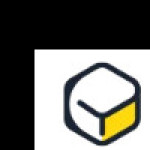 customboxes market Profile Picture