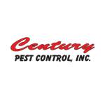 Century Pest Control Profile Picture