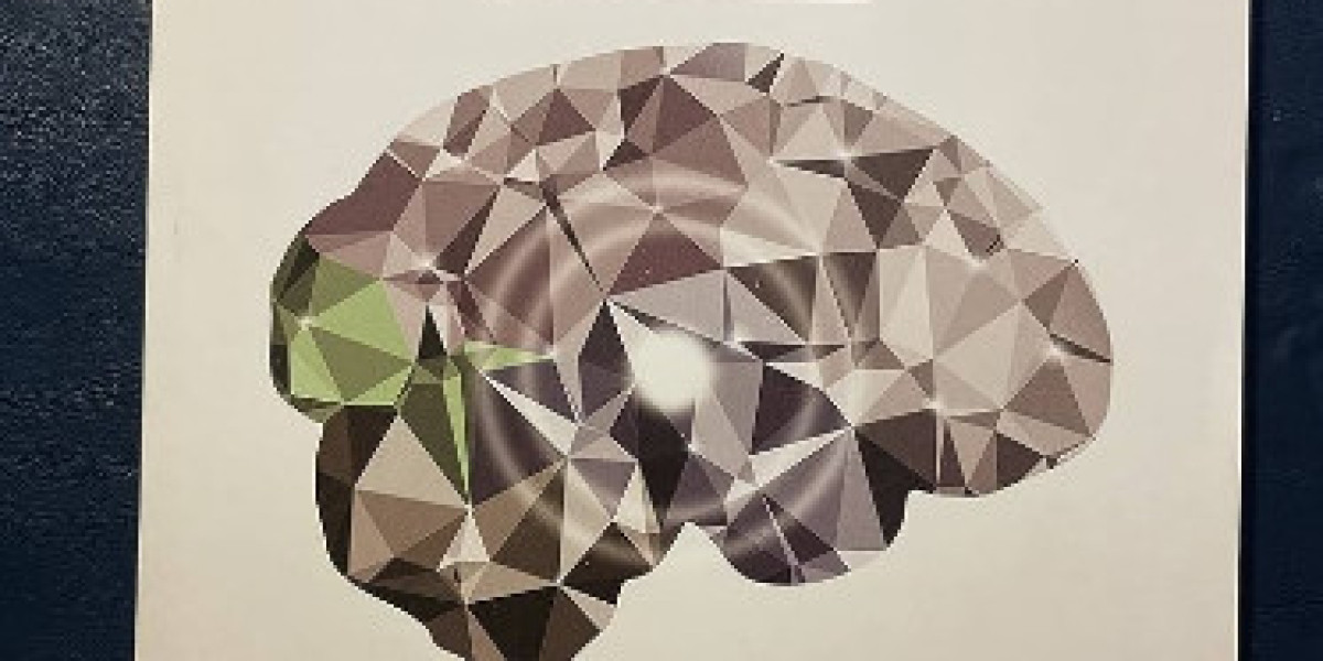 The Unbreakable Brain 2025: Top Tips for Protecting Your Mind
