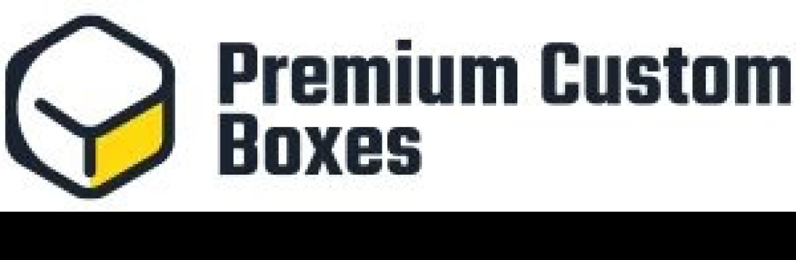 premiumcustomboxes uk Cover Image