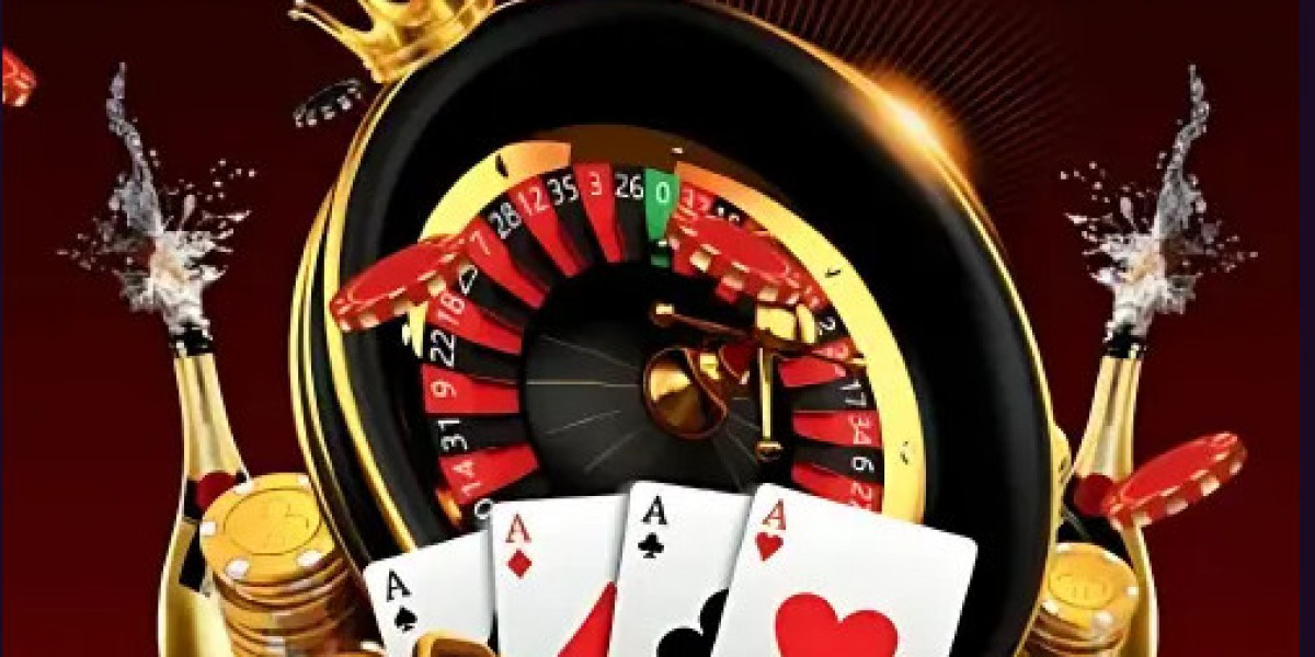 122Bet Casino – A Trusted and Entertaining Online Gaming Experience in Brazil