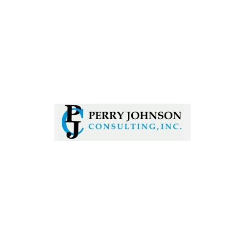 perryjohnson Profile Picture