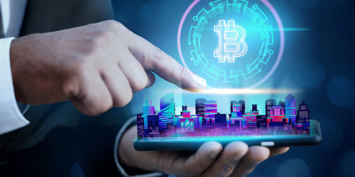 Launch Viral Coins With Meme Coin Development