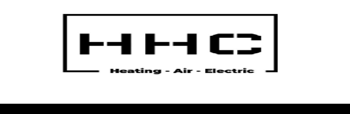 Hhcservice llc Cover Image