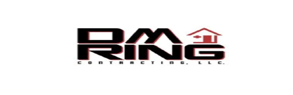 dmring contracting Cover Image