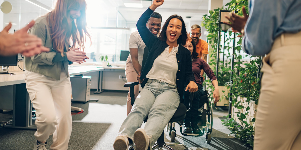 10 Websites To Help You Learn To Be An Expert In Folding Mobility Scooter
