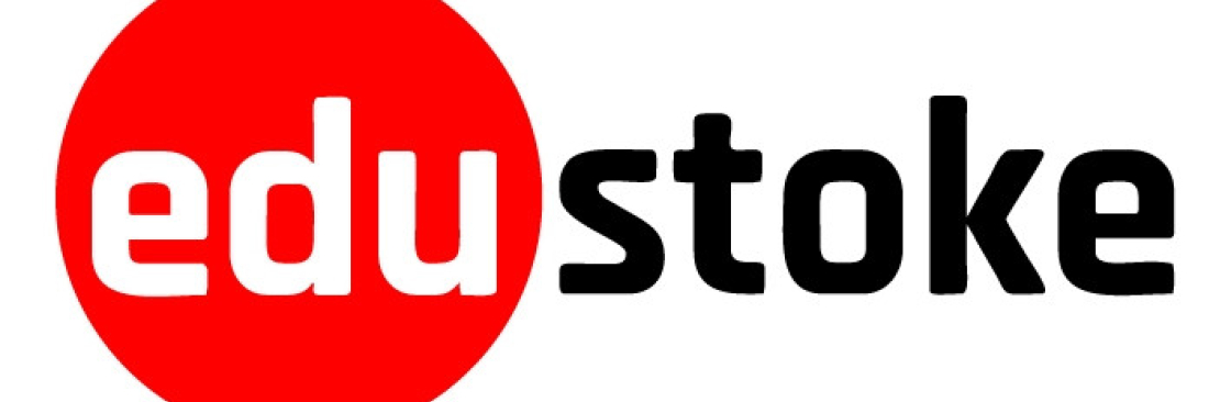 Edu stoke Cover Image