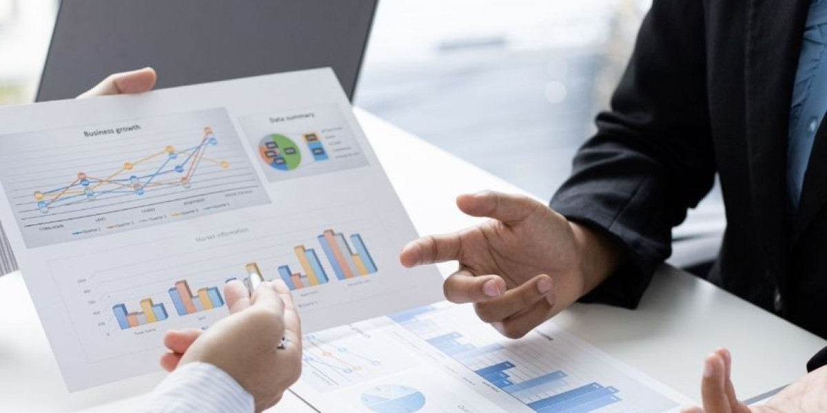 Scaling Sustainably: ESG Consulting for Growing Businesses in Malaysia