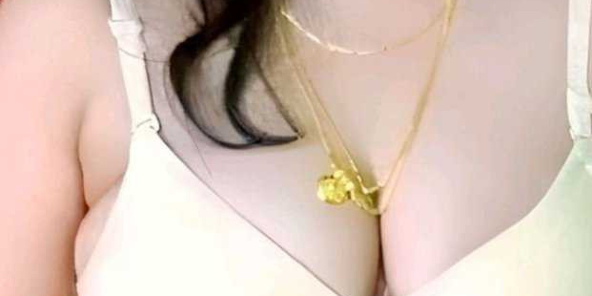 Call Girls In Itc Grand Central Hotel Mumbai With Original Photos