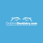 Dolphindentistry Profile Picture