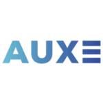 Tampa BAY Auxe Profile Picture
