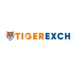 tigerexchange tigerexchange Profile Picture