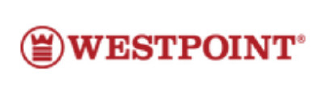 West Point Cover Image