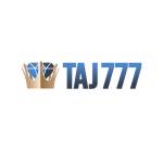 taj777 exch Profile Picture