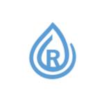 Refresh pbma Profile Picture