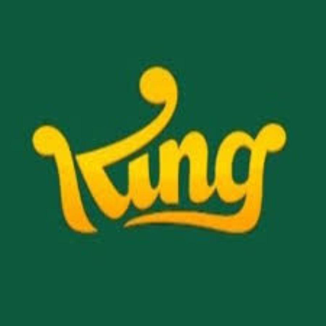 King Exchange Profile Picture