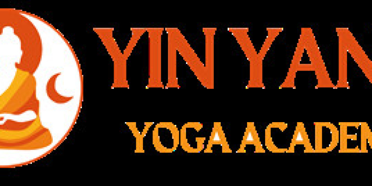 Which Online Yoga Teacher Training Is Best? A Complete Guide to Choosing the Right Program