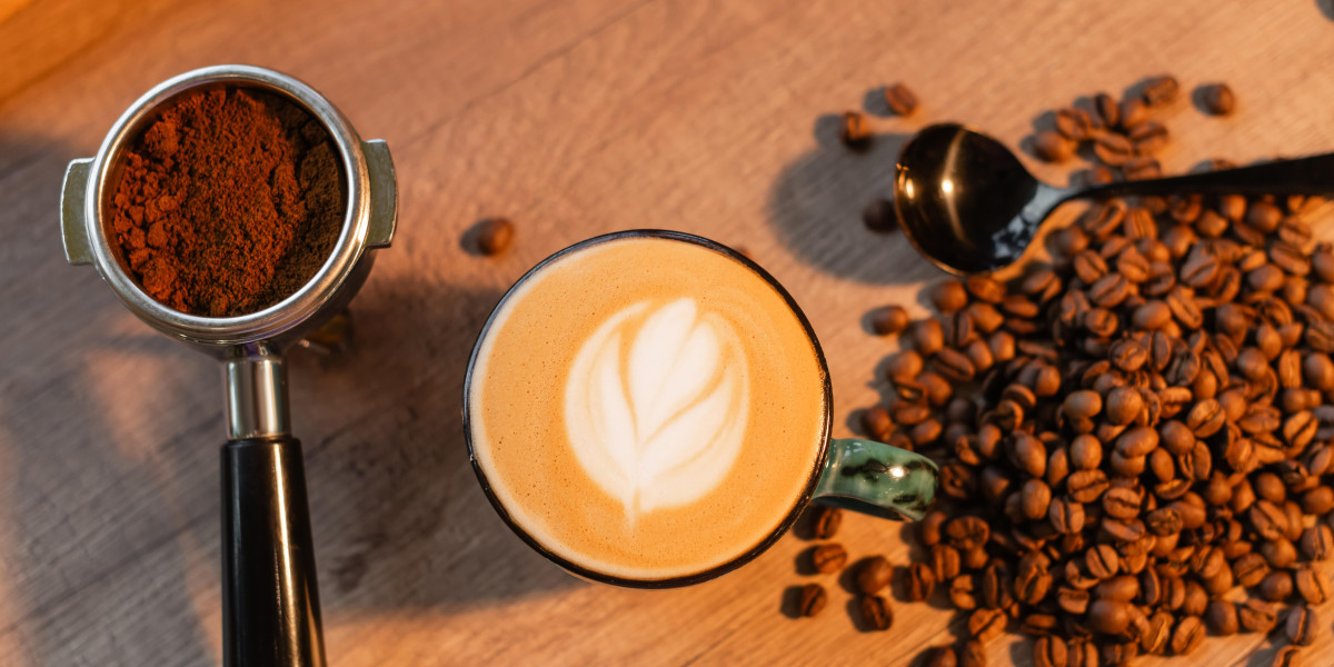The 10 Most Scariest Things About Tassimo Bosch Coffee Maker