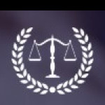 Mohamed Farsan Profile Picture