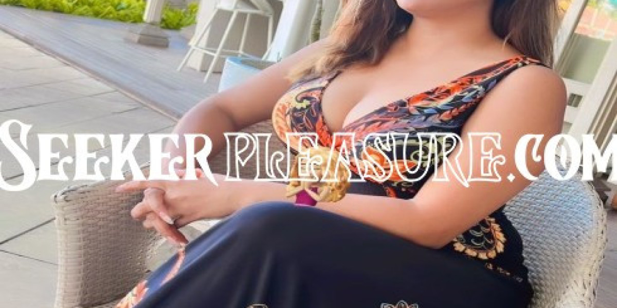 Escort ad posting website in India - SeekerPleasur