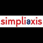 Simpliaxis Profile Picture