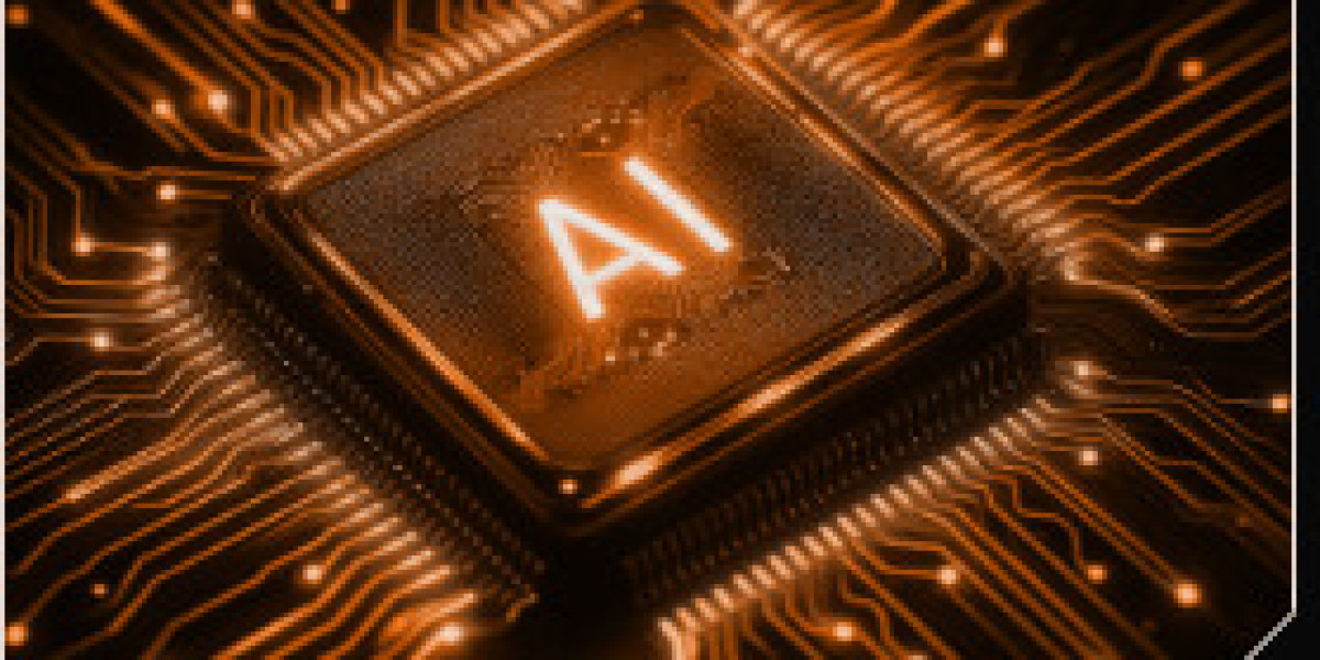 Revolutionizing the Future: AI Agents for Business and the Rise of UNSTAKED AI in the Crypto World