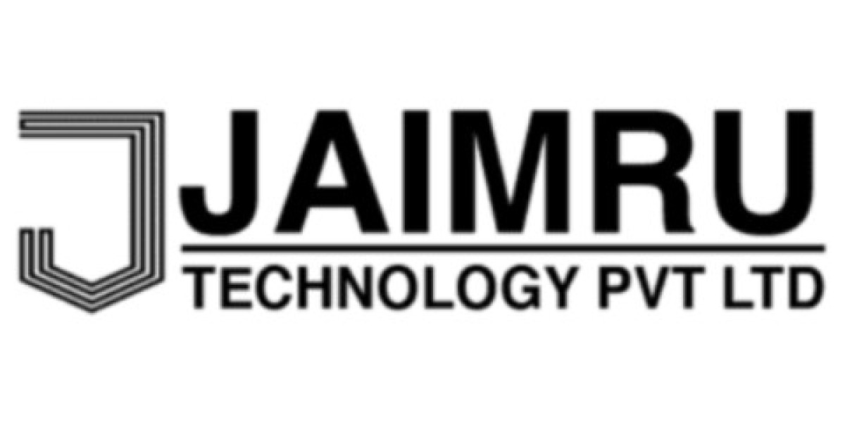 How Jaimru Technology Helps Businesses with Keyword Mapping