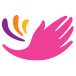 Found care Profile Picture