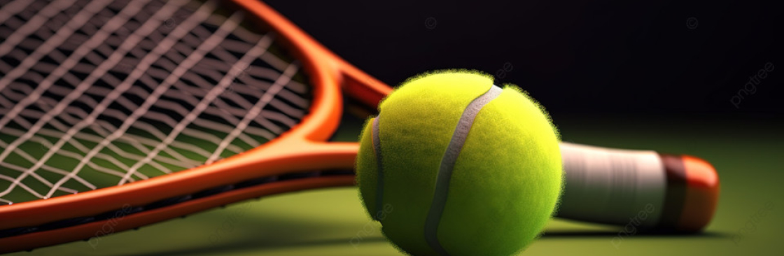 Tennis Flooring Cover Image
