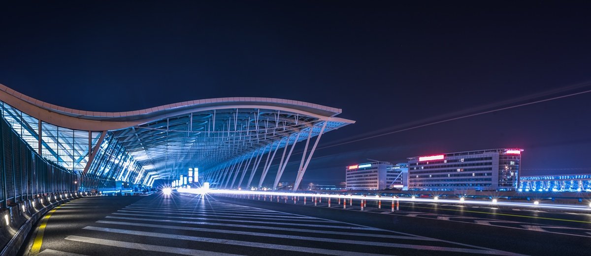 Hotels near Mercedes-Benz Stadium for Sports and Concert Fan