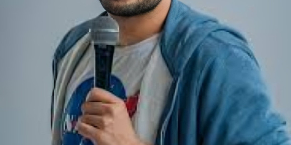 Samay Raina Biography – From Comicstaan Winner to Digital Star & Chess Influencer