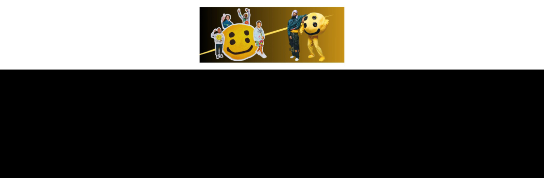 CPFM Hoodie Cover Image
