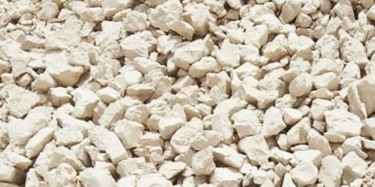 How to Use WBC Clay for Optimal Results