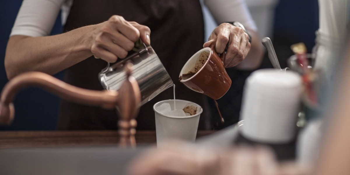 Tassimo Machine Bosch Tools To Make Your Daily Lifethe One Tassimo Machine Bosch Trick That Every Person Should Know