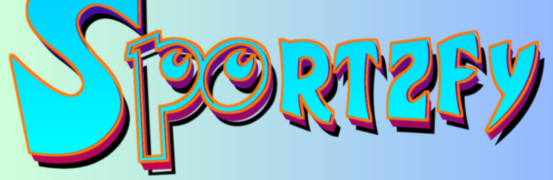 Sportzfy Online Cover Image
