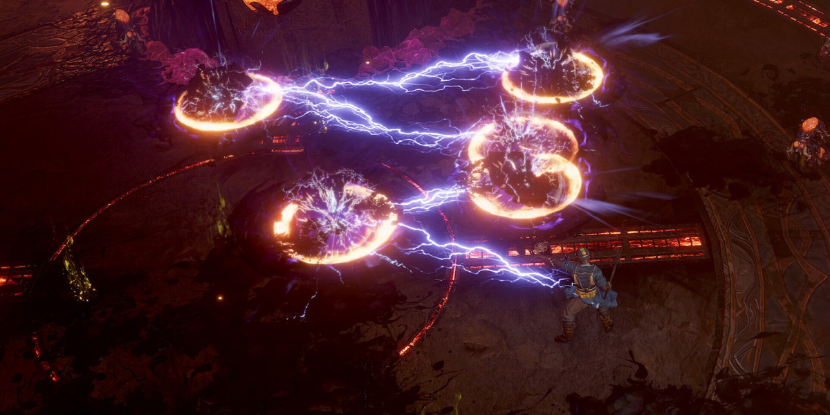 How to Get Last Steps of the Living in Last Epoch
