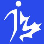 Kurzfeld law firm Profile Picture