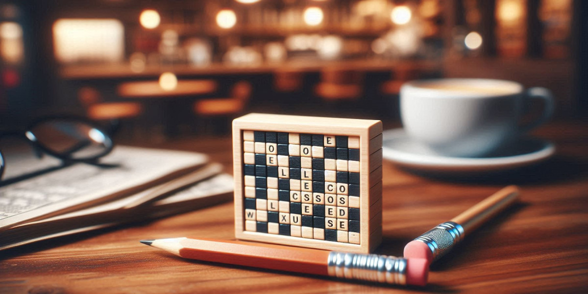 NYT Mini Crossword Puzzle Answers: Your Ultimate Guide
