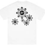 fragment t shirt Profile Picture