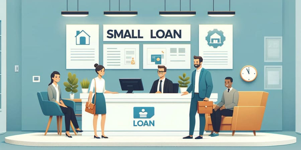 Discover the Fast and Easy Loan Solutions with EzLoan Platform