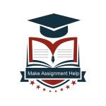 Online Homework Help Profile Picture