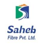 Saheb Fibre Profile Picture
