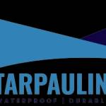 Tarpaulinz UK UK Profile Picture