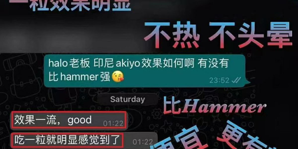 必利勁效果有多好？來看看必利勁的用法劑量和官方詳解！