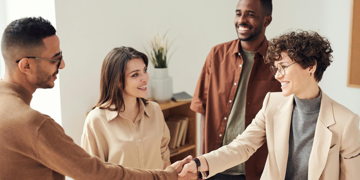 New to Job Hunting? Here’s a Beginner-Friendly Solution