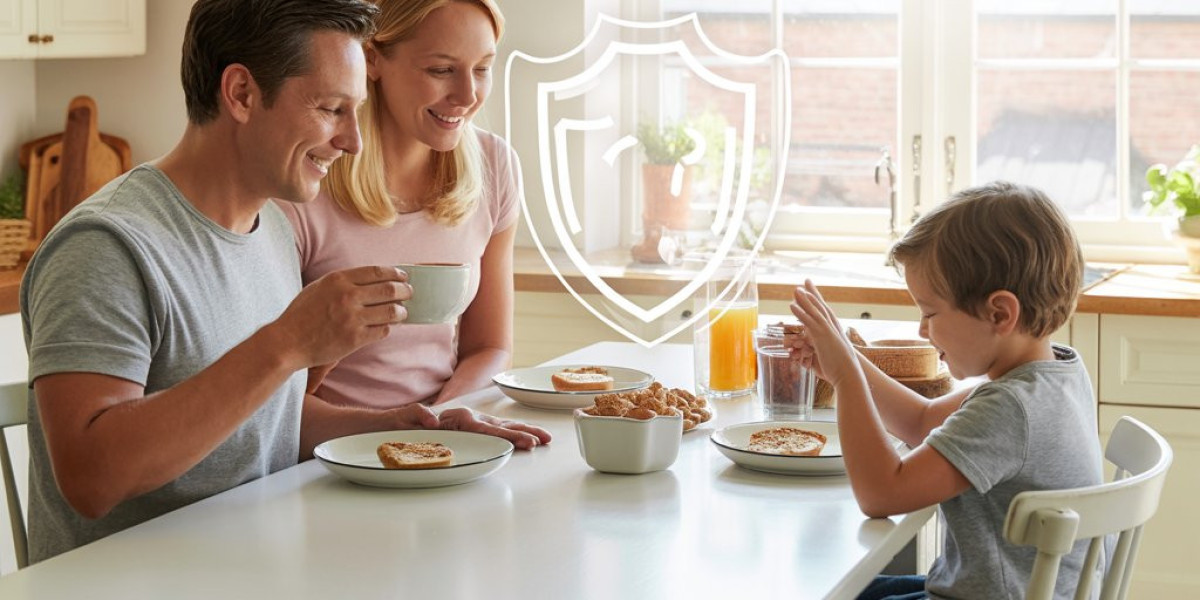 San Antonio Pest Control: Protecting Homes and Businesses from Unwanted Pests