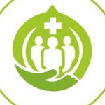 Doctor Bhargava Profile Picture