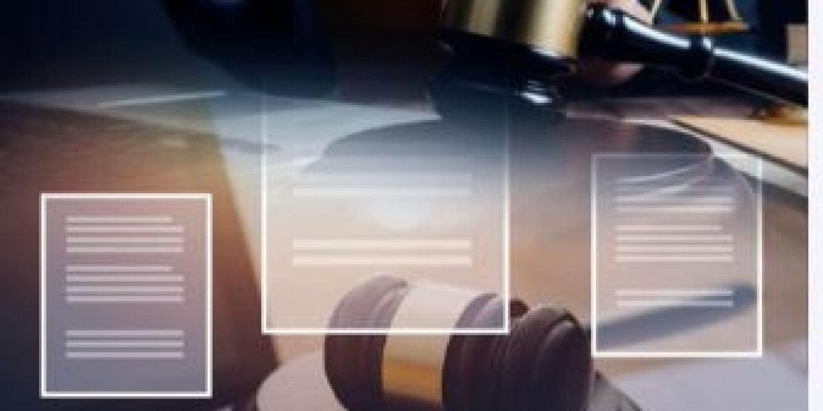 Certified True Copy Notary Services in Qatar – Fast, Reliable & Legally Compliant
